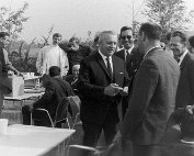 dachau 1969_014 My beautiful picture