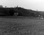 emgigend 1969_003 My beautiful picture