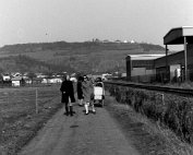 emgigend 1969_008 My beautiful picture