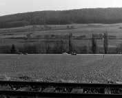 emgigend 1969_011 My beautiful picture