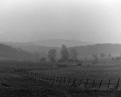 emgigend 1969_012 My beautiful picture