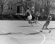 handball 1969_001 My beautiful picture