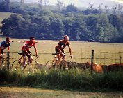tour de luxembourg 1969_009 My beautiful picture