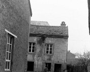 rue de la croix 1969_001 My beautiful picture