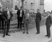 conveniat 1970_001 My beautiful picture