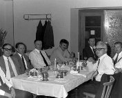 conveniat 1970_009 My beautiful picture