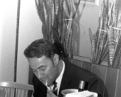 conveniat 1970_011 My beautiful picture