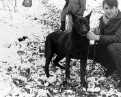 scouten 1970_006 My beautiful picture