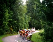 tour de luxembourg 1970_003 My beautiful picture