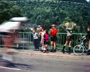 tour de luxembourg 1970_004 My beautiful picture