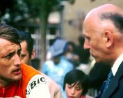 tour de luxembourg 1970_012 My beautiful picture