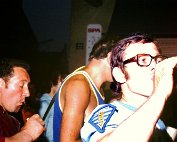 100 joerfeier brauerei 1971_004 My beautiful picture