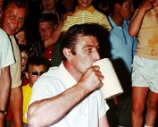 100 joerfeier brauerei 1971_008 My beautiful picture