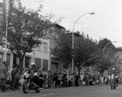 tour de luxembourg 1971_007 My beautiful picture