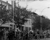 tour de luxembourg 1971_008 My beautiful picture