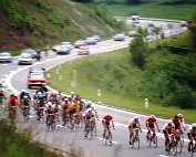 tour de luxembourg 1972_002 My beautiful picture