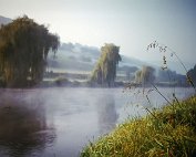 lanscht sauer hierscht 1972_010 My beautiful picture