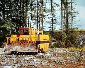 drckstipp 1973_001 My beautiful picture