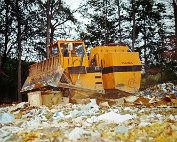 drckstipp 1973_008 My beautiful picture