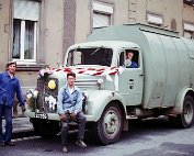 drkskammion 29.5 1973_003 My beautiful picture