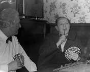 iessen 1973_014 My beautiful picture