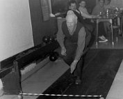 keelen 1973_003 My beautiful picture