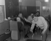 keelen 1973_006 My beautiful picture