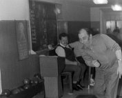 keelen 1973_010 My beautiful picture