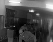 keelen 1973_011 My beautiful picture