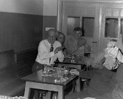 keelen 1973_013 My beautiful picture