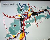 nordstad 2.6. 1973_001 My beautiful picture