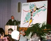 nordstad 2.6. 1973_005 My beautiful picture