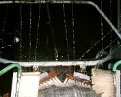 brauerei 1975_005 My beautiful picture