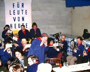 brauerei 1975_006 My beautiful picture