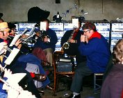 brauerei 1975_007 My beautiful picture