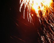 feierwierk 1975_001 My beautiful picture