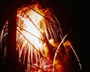 feierwierk 1975_002 My beautiful picture