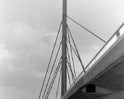 fisselsbrck 1975_001 My beautiful picture