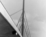 fisselsbrck 1975_002 My beautiful picture