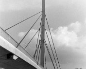 fisselsbrck 1975_003 My beautiful picture