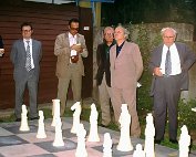 schach 1975_003 My beautiful picture