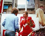 tour de luxembourg 1975_012 My beautiful picture