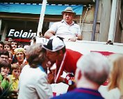 tour de luxembourg 1975_014 My beautiful picture