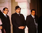 wahlen 1975_003 My beautiful picture