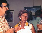 ausstellung 1976_001 My beautiful picture