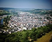 dikrich 1976_002 My beautiful picture