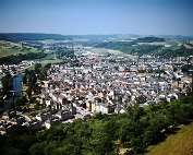 dikrich 1976_003 My beautiful picture