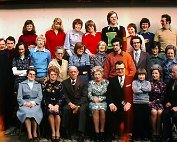 eng famill 1976_001 My beautiful picture