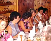 fran 26.6. 1976_004 My beautiful picture