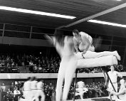 turnen 1976_002 My beautiful picture